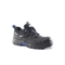 Safety shoe RX Securo S3